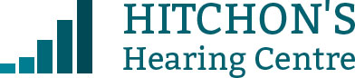 Hitchon Hearing Centre Logo
